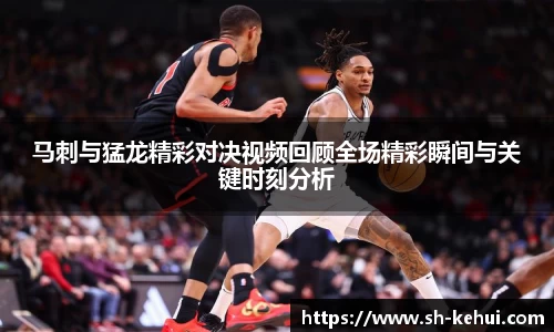 EMC易倍