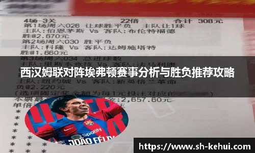 EMC易倍官网