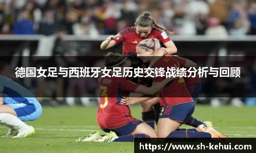 EMC易倍