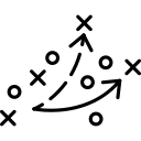 巫易炼